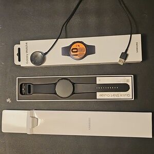 Galaxy Watch 4 / 44mm